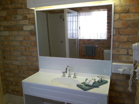 Mollymook Surfbeach Motel & Apartments - Holiday Find 20