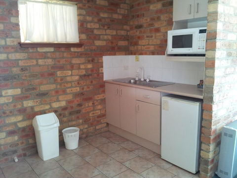 Mollymook Surfbeach Motel & Apartments - Holiday Find 31