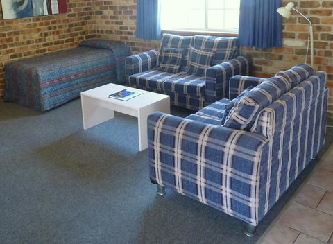 Mollymook Surfbeach Motel & Apartments - Holiday Find 36