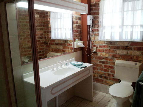 Mollymook Surfbeach Motel & Apartments - Holiday Find 35