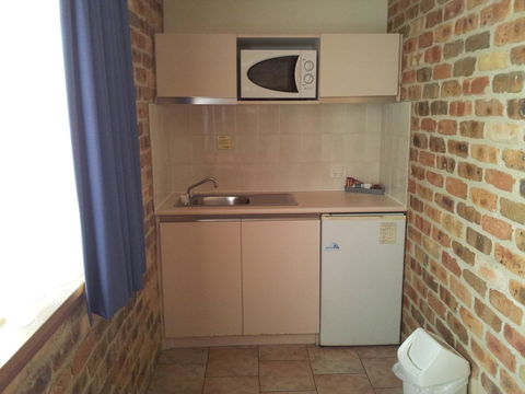 Mollymook Surfbeach Motel & Apartments - Holiday Find 34