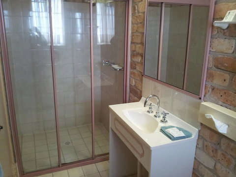 Mollymook Surfbeach Motel & Apartments - Holiday Find 3