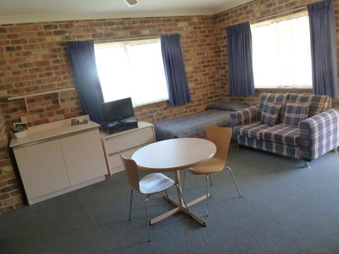 Mollymook Surfbeach Motel & Apartments - Holiday Find 25