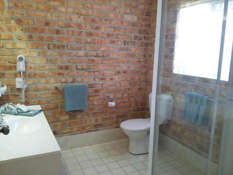 Mollymook Surfbeach Motel & Apartments - Holiday Find 21