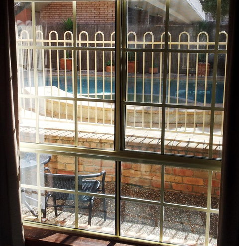 Mollymook Surfbeach Motel & Apartments - Holiday Find 28