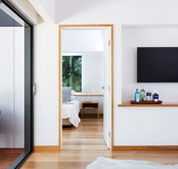 Elements Of Byron - MGallery by Sofitel - Holiday Find