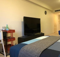 Lovely CBD Studio next to Central  Haymarket Chinatown - Holiday Find