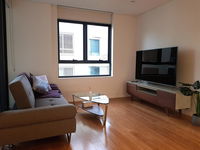 Book Epping Accommodation Vacations Holiday Find Holiday Find