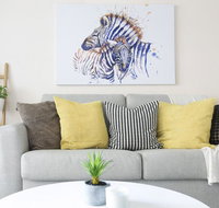 Paxsafe Sydney Hyde Park Budget Apartments - Holiday Find
