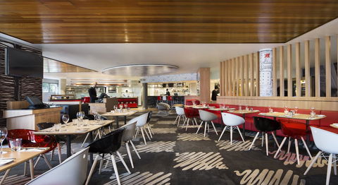 Ibis Sydney Airport - Holiday Find 5