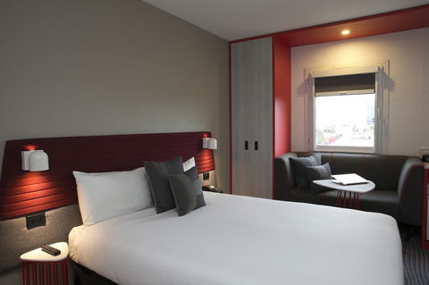 Ibis Sydney Airport - Holiday Find 1