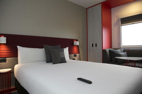 Ibis Sydney Airport - Holiday Find 8