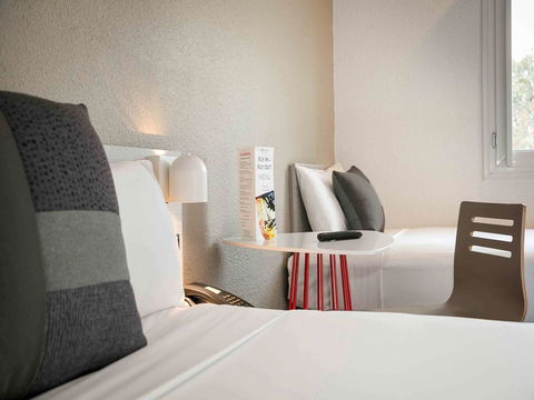 Ibis Sydney Airport - Holiday Find 44