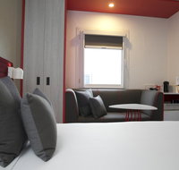 ibis Sydney Airport - Holiday Find