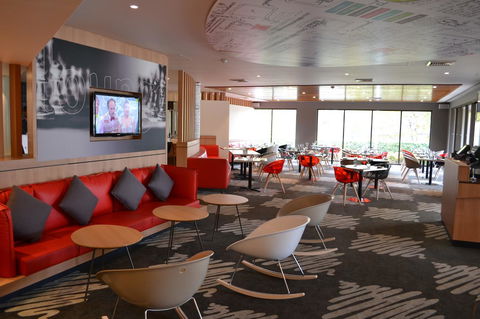 Ibis Sydney Airport - Holiday Find 15