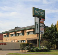 Hunter Valley Motel - Holiday Find