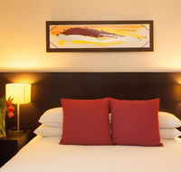 Wine Country Motor Inn - Holiday Find