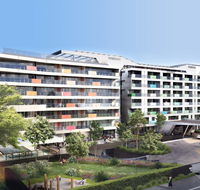 The Branksome Hotel  Residences - Holiday Find