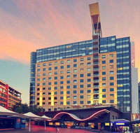 Mercure Sydney - Holiday Find