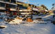 Alpine Gables - thumb 10