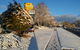Alpine Gables - thumb 8
