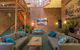 Alpine Gables - thumb 4