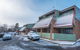 Alpine Gables - thumb 9