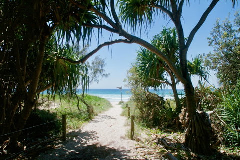 Casuarina Beachfront House - Hostie Properties - Holiday Find 10