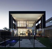 Casuarina Beachfront House - Hostie Properties - Holiday Find