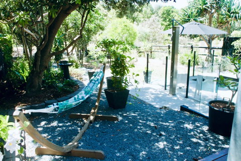 Casuarina Beachfront House - Hostie Properties - Holiday Find 13