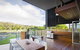 Casuarina Beachfront House - Hostie Properties - thumb 26