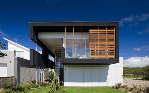 Casuarina Beachfront House - Hostie Properties - Holiday Find 17