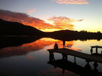 Book North Haven Accommodation Vacations Holiday Find Holiday Find