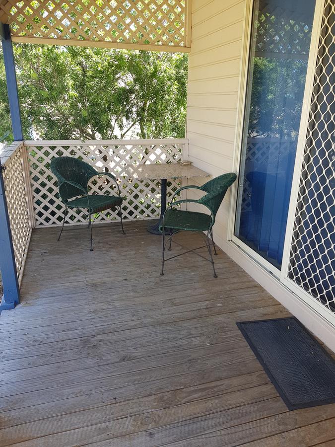 Sussex Inlet NSW Holiday Find