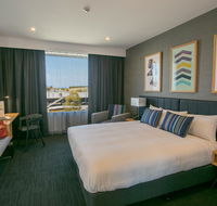 Alpha Hotel Eastern Creek - Holiday Find
