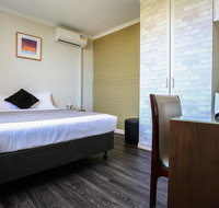 Coogee Prime Lodge - Holiday Find