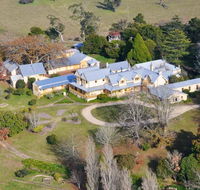 Hillview Heritage Hotel - Holiday Find