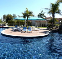 Yarrawonga Waterfront Apartments - Holiday Find