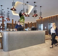 Holiday Inn Express Newcastle - Holiday Find