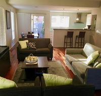 Encore Apartments - Holiday Find