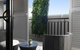 Veriu Randwick - thumb 6
