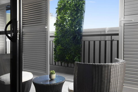 Veriu Randwick - Holiday Find 6