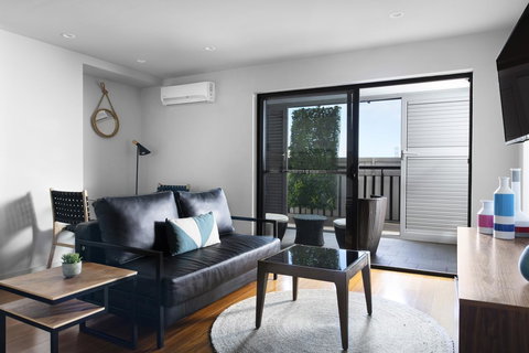 Veriu Randwick - Holiday Find 7