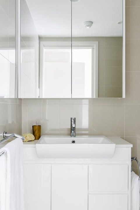 Veriu Randwick - Holiday Find 22