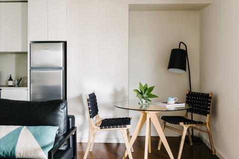 Veriu Randwick - Holiday Find 21