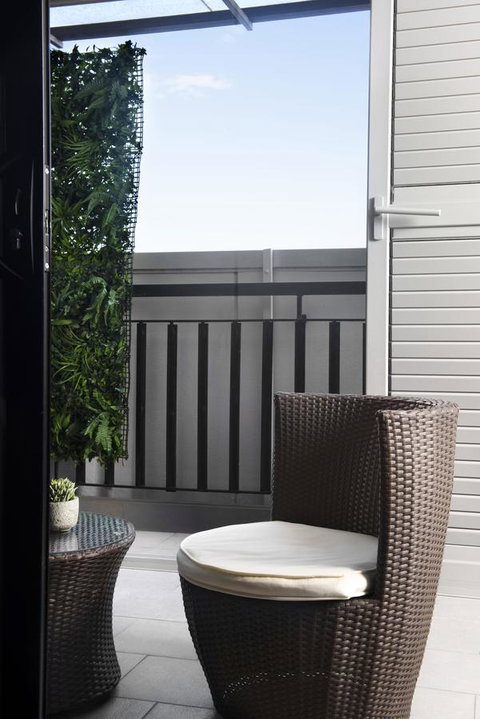 Veriu Randwick - Holiday Find 8