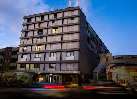 Veriu Randwick - Holiday Find 25