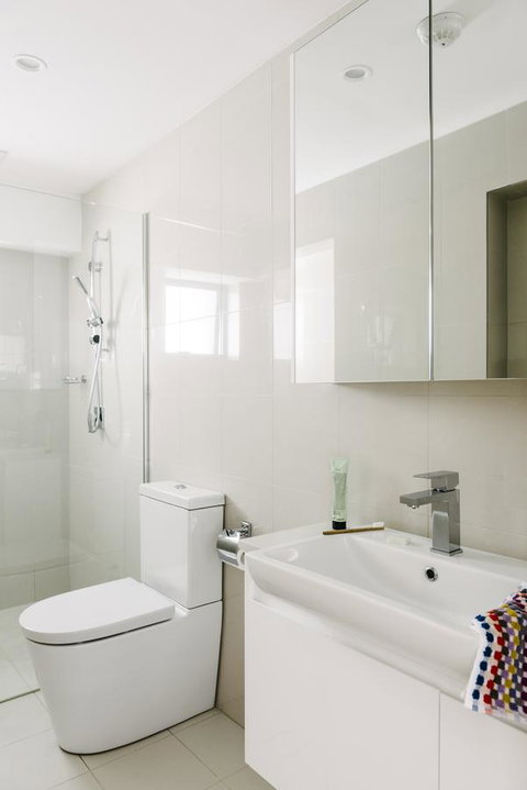 Veriu Randwick - Holiday Find 23