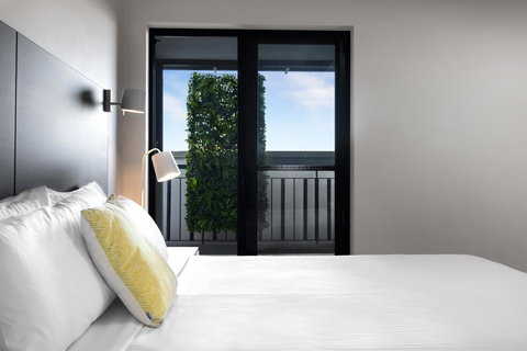 Veriu Randwick - Holiday Find 9