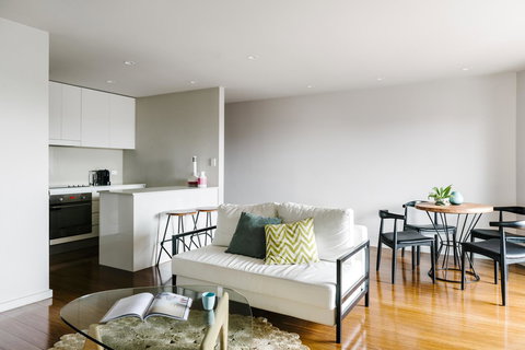 Veriu Randwick - Holiday Find 20